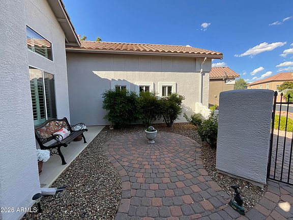 5th image of 5780 E Sunset Point Drive