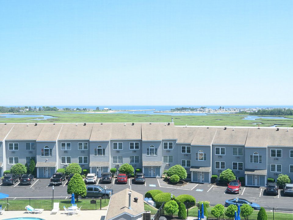 1st image of 1801 Post Road #172