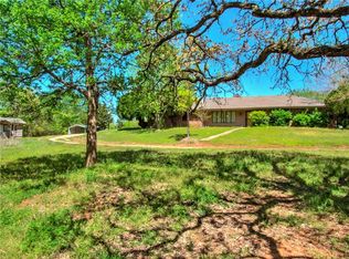 5110 120th Ave SE, Noble, OK 73068