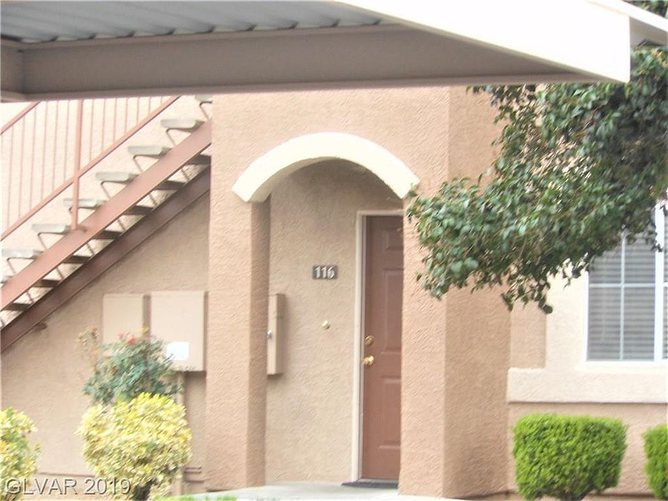 1st image of 10245 S Maryland Pkwy Unit 116