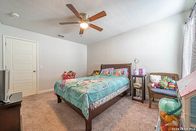 8923 Monument Parke — Photo 29