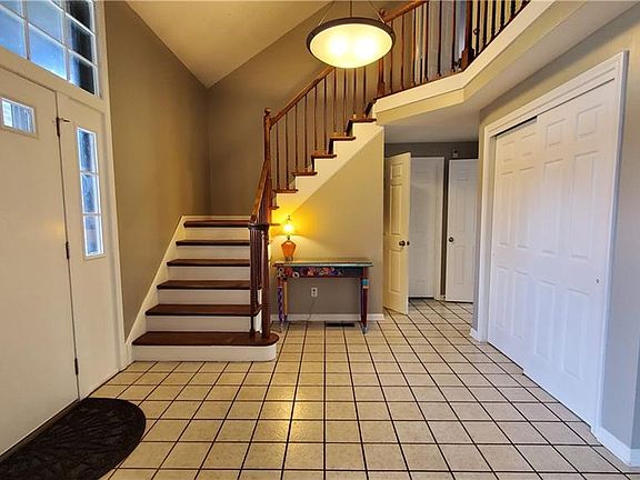 2nd image of 23 Park Square Ln