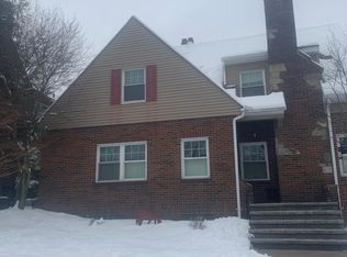 12 Forest Rd, Wheeling, WV 26003