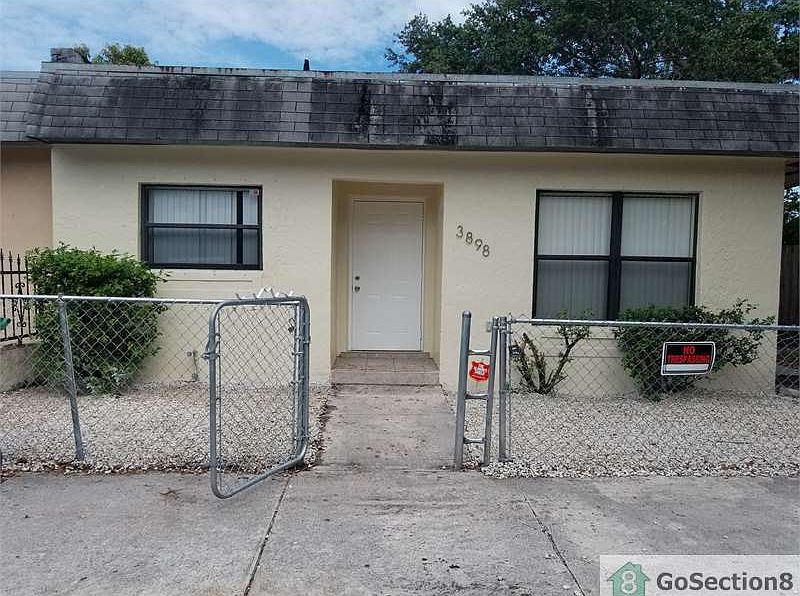 1st image of 3898 NW 207th St