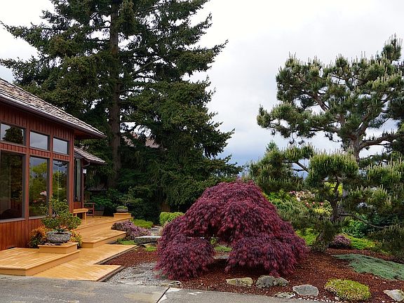 2nd image of 26272 142nd Ave SE