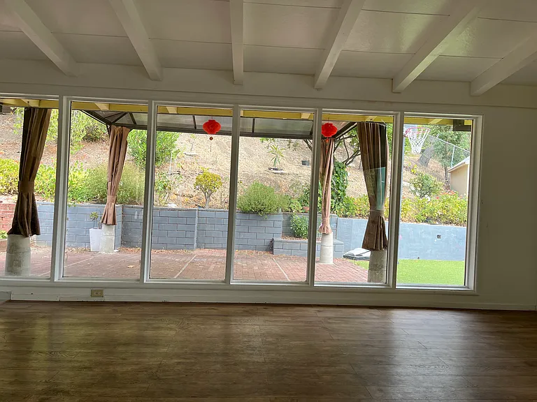 1181 Bacon Way — Photo 3