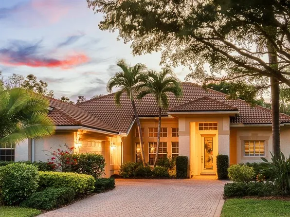 20030 Buttermere CT, ESTERO, FL 33928