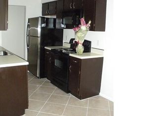 110 Cartwheel Ct APT 14, Washingtonville, NY 10992