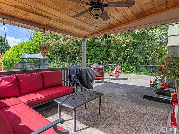 5th image of 4322 S 10th Street