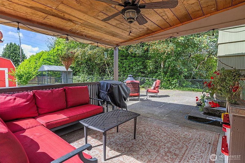 5th image of 4322 S 10th Street