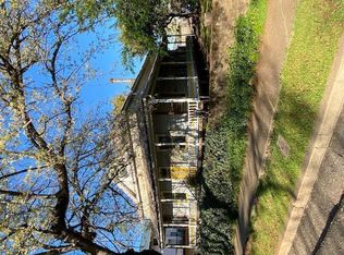 1053 California St, Redding, CA 96001