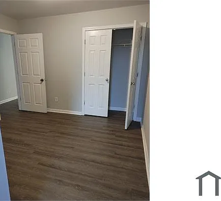 1921 Jonesboro Rd SE #B — Photo 25