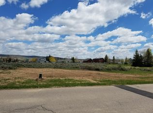69 Aspen Grove Dr W, Evanston, WY 82930