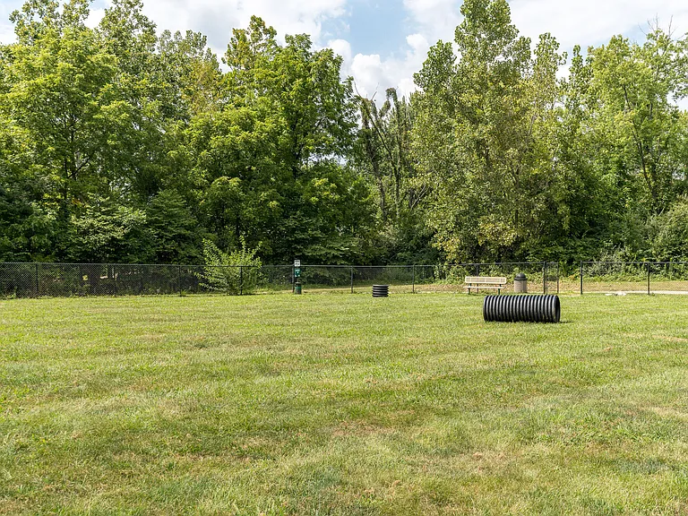Copper Chase at Stones Crossing — Photo 83