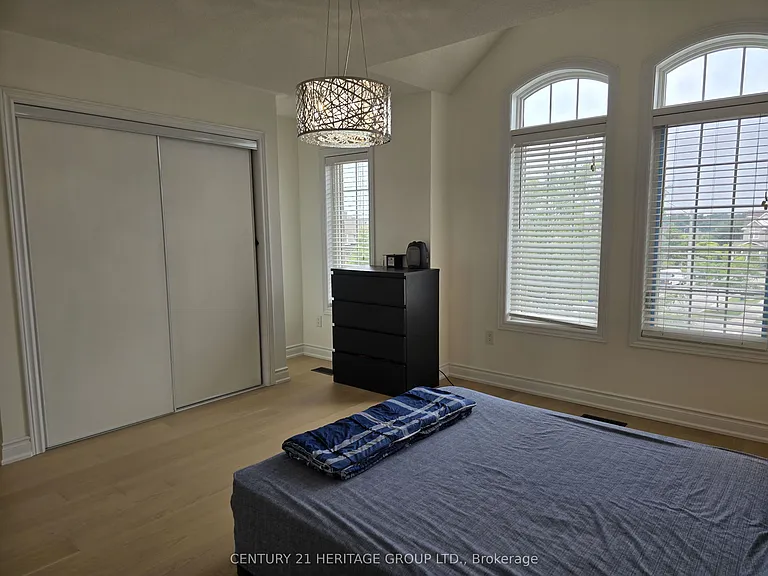37 Luisa St — Photo 16