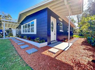 1028 Citrus St, Orlando, FL 32805