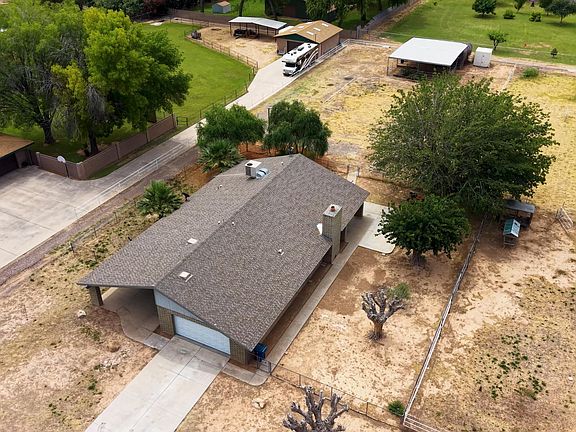 3rd image of 5339 W LA MIRADA Drive