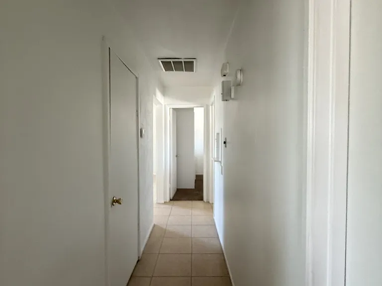 7289 Mimosa Ave — Photo 16
