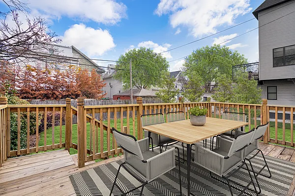 Sold by Compass | media 7