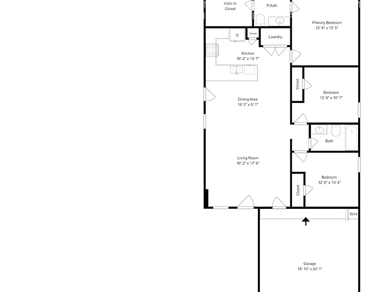 24103 Laurel Farms Dr — Photo 2