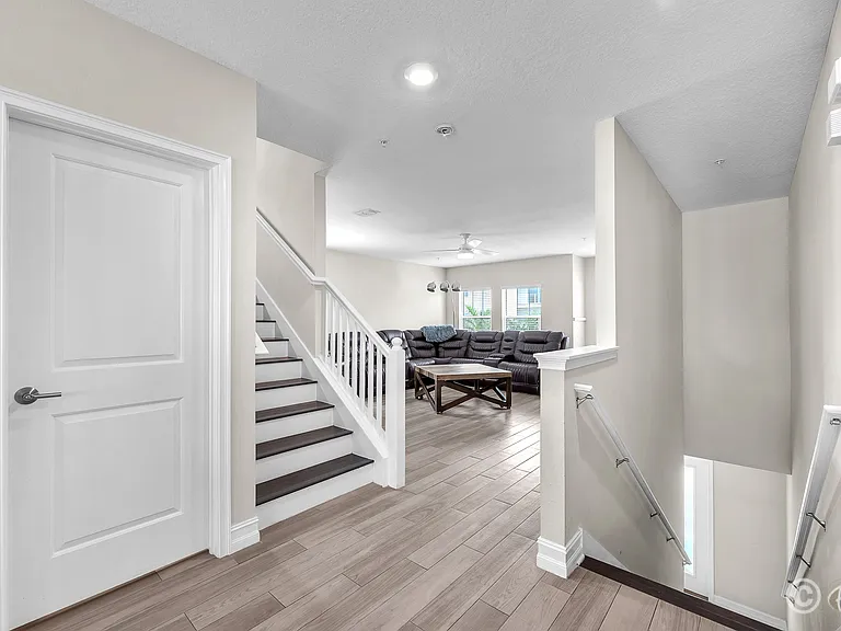 5351 Bridge St #16 — Photo 18