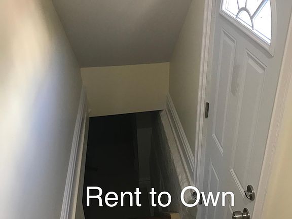 2nd image of 210-26 94 Ave Queens Village Ny 11428 #House