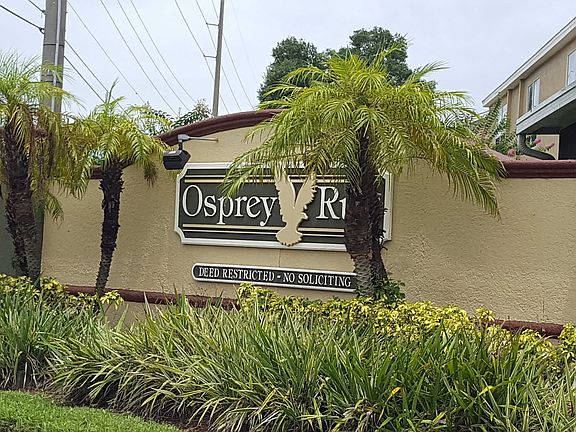 3rd image of 6247 Osprey Lake Cir