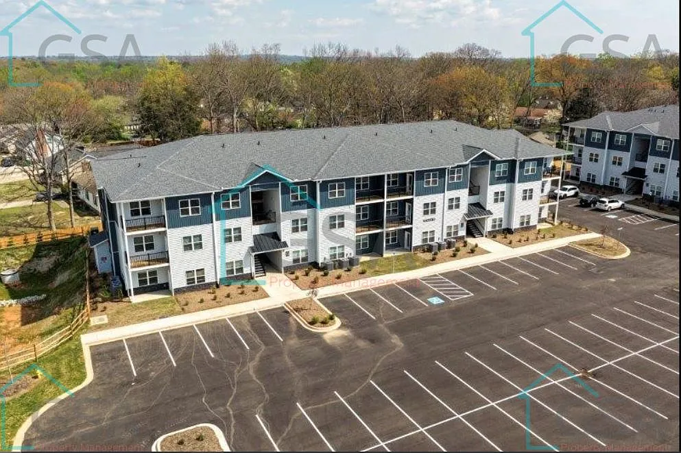 Eagle view Apartments — Photo 4