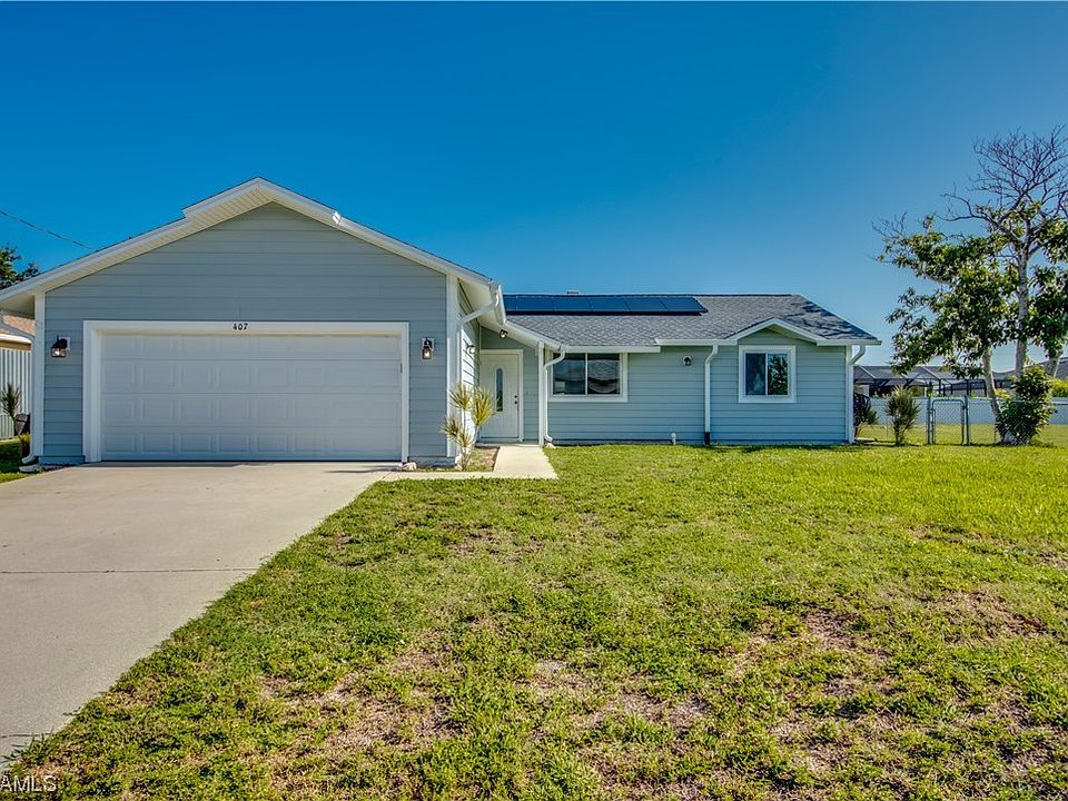1st image of 407 NE 20th St