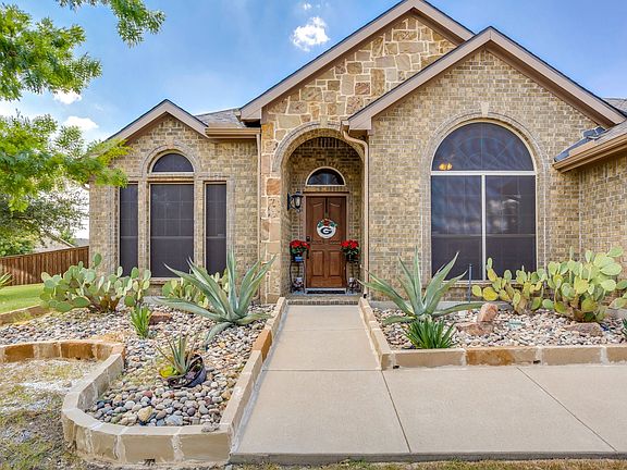 3rd image of 1609 Serenity Ln