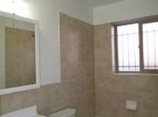 1635 S Cook St, Denver, CO 80210