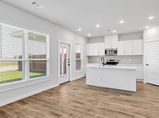 7064-7066 Guilford Ct, Midlothian, TX 76065