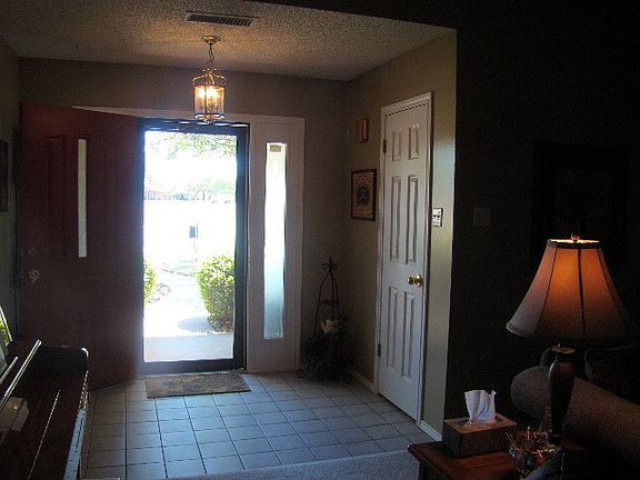 2nd image of 3507 Whittle Way