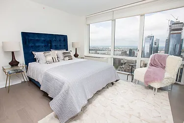 Rented by Fetner Properties