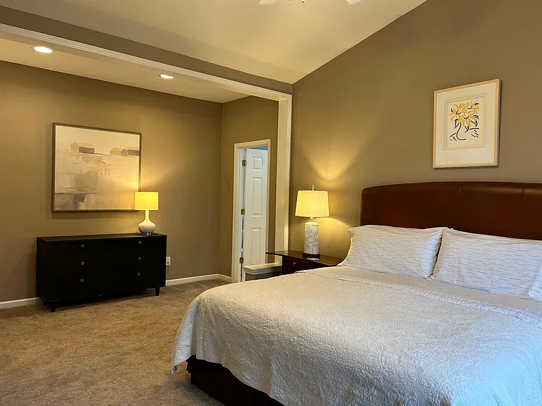 5504 Grand Mesa Dr — Photo 11