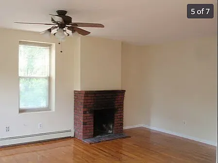 105 Cedar St #2 — Photo 5