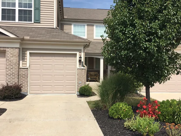6026 Marble Way, Highland Heights, KY 41076