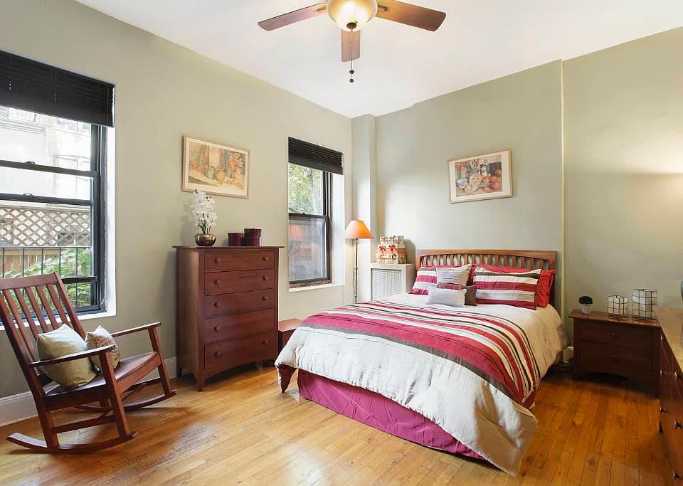 1st image of 327 W 83rd St APT 1B