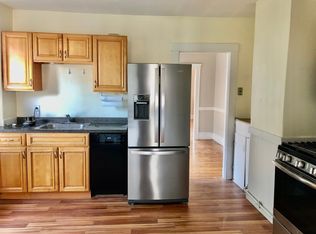 71 Prentiss St #71, Watertown, MA 02472