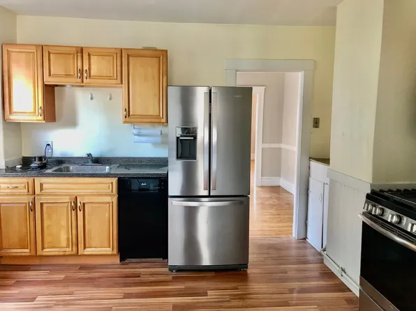 71 Prentiss St #71, Watertown, MA 02472