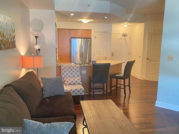 5th image of 675 President St Unit 2407