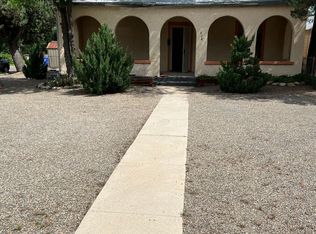 622 Western Ave #624, Prescott, AZ 86305