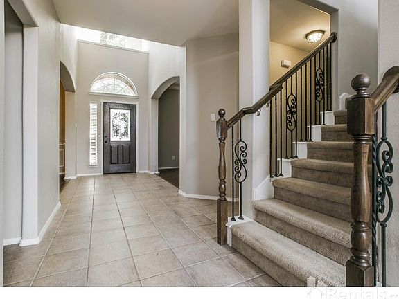 2nd image of 8704 Ponderosa Dr