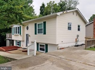 14 Johnson Rd, Pasadena, MD 21122