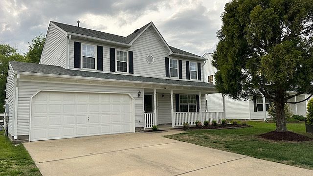 1st image of 2744 Alamance Cir