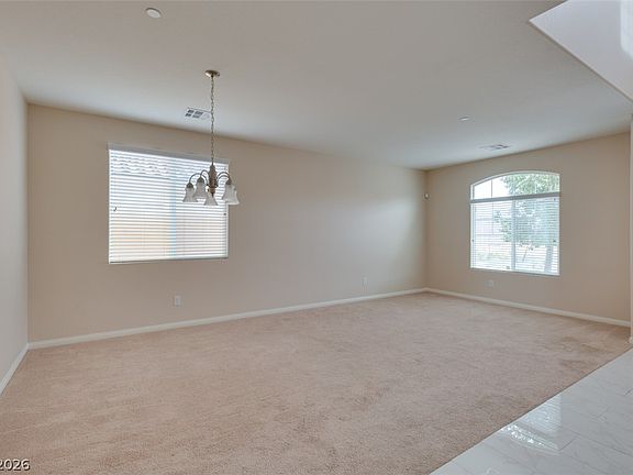 5th image of 85 Avenza Dr