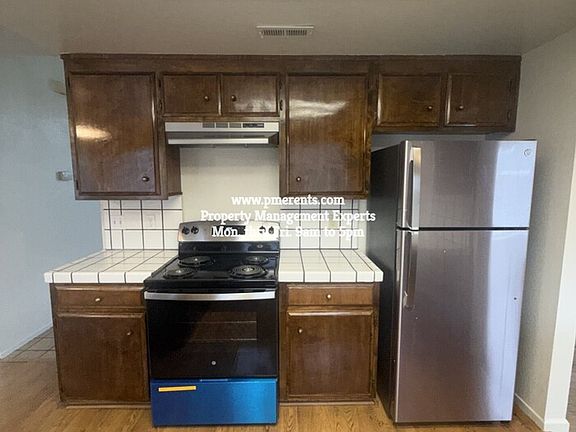 5th image of 9130 Cornwall Dr
