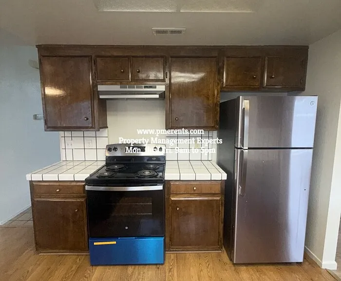 9130 Cornwall Dr — Photo 5