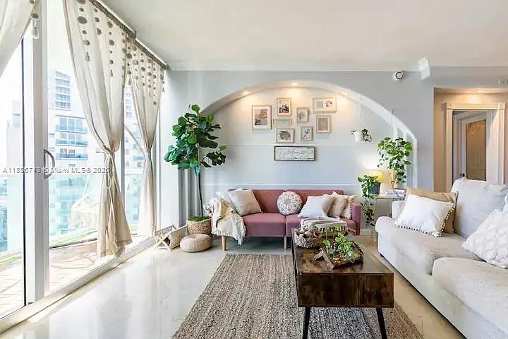 3901 S Ocean Dr #14L — Photo 6