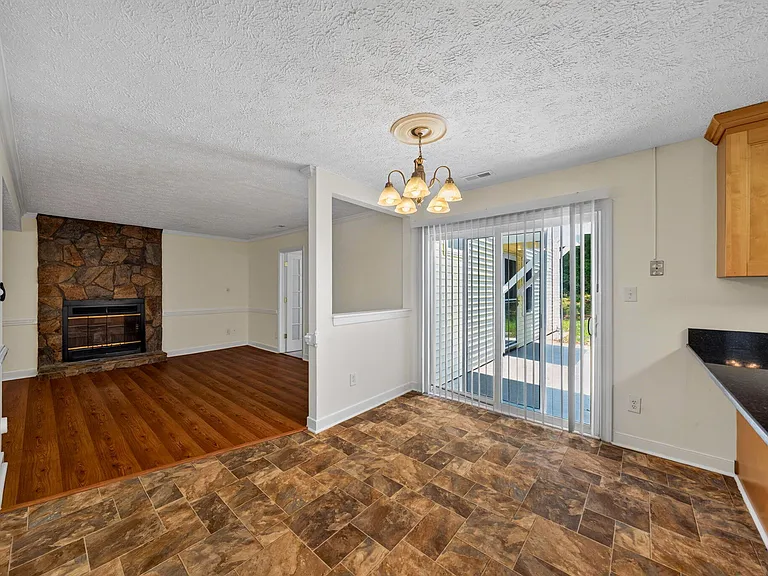 105 Trinity Woods Dr — Photo 16